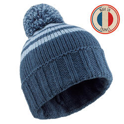 Hats | Winter Hats | Men, Women \u0026 Kids 