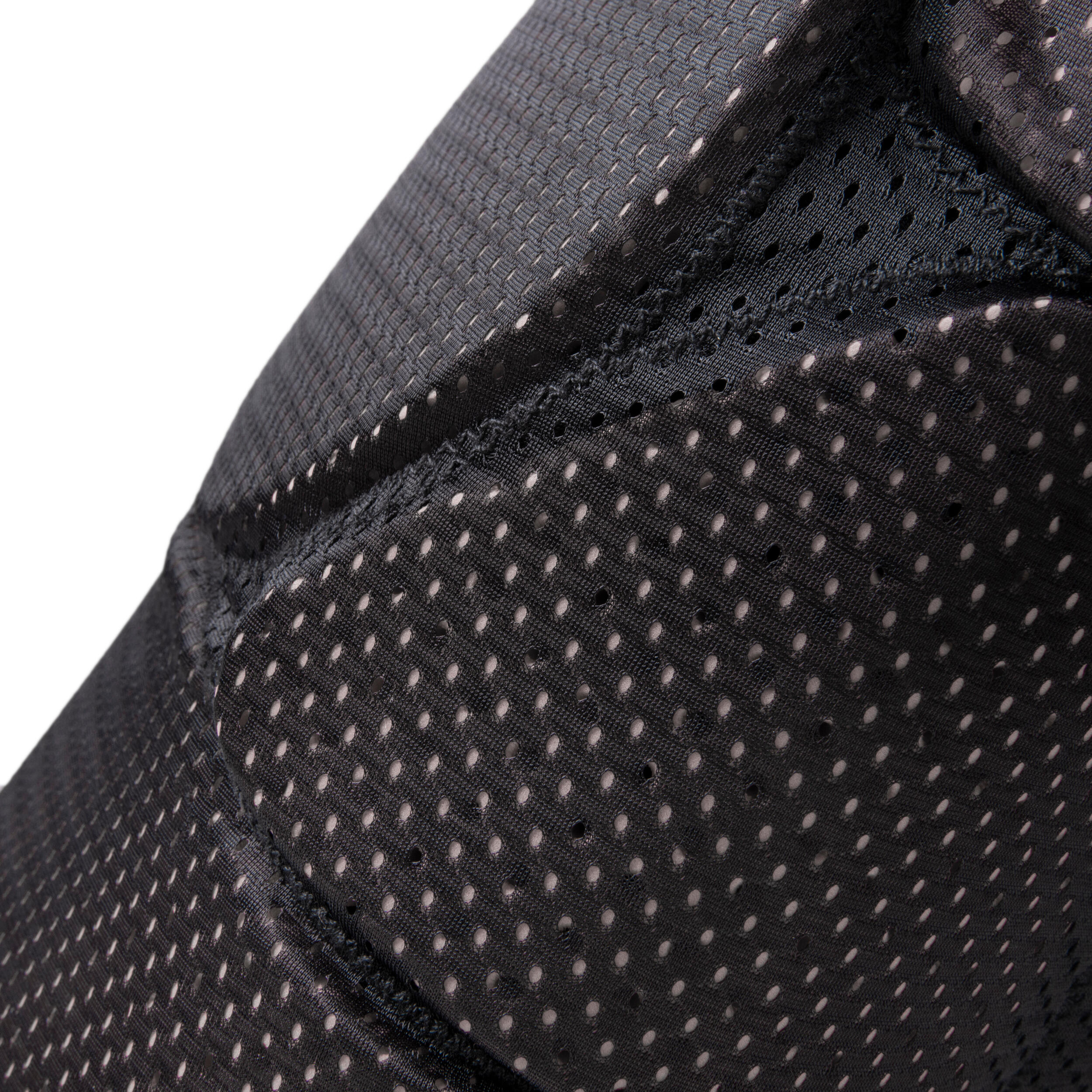 Roller Hockey Girdle ILH 500 Senior 5/8