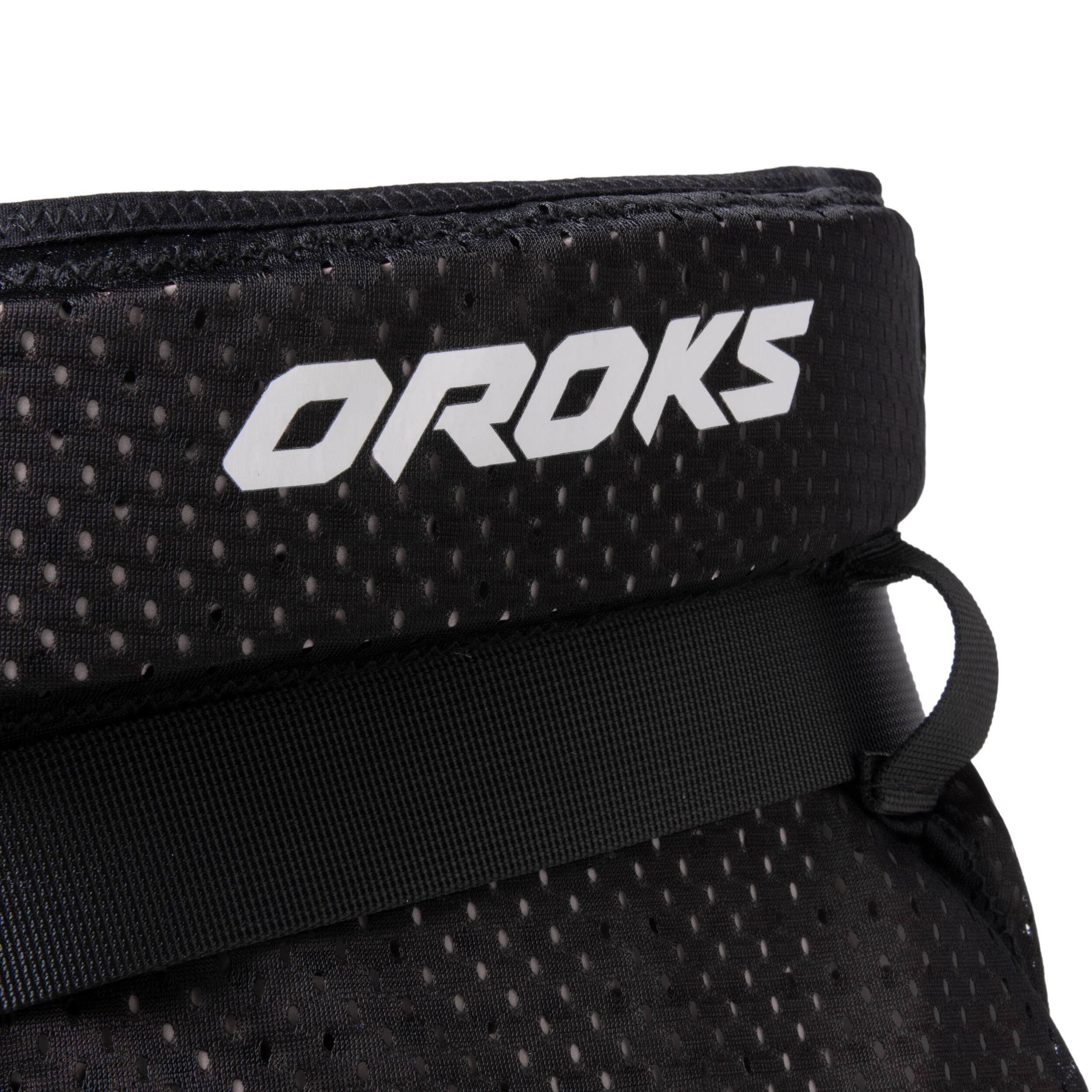 Roller Hockey Girdle ILH 500 Senior 8/8