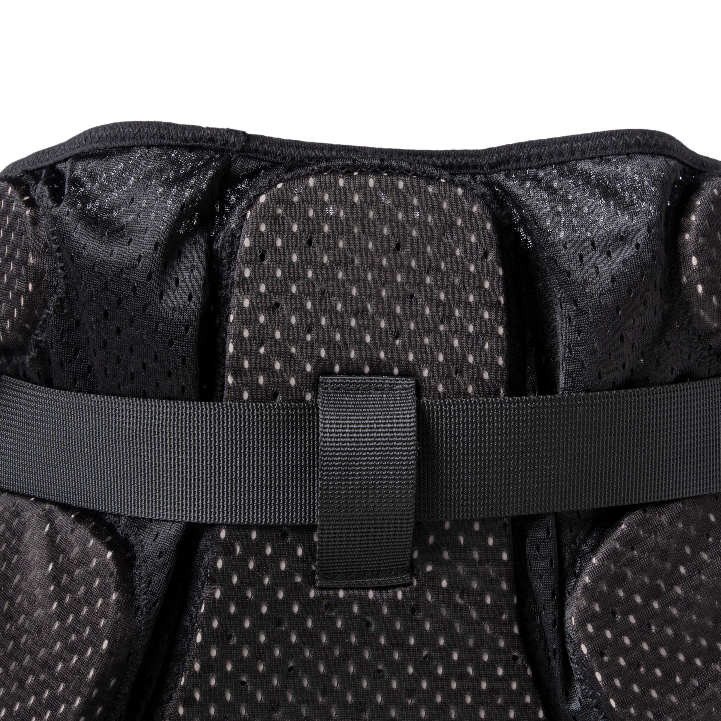 Roller Hockey Girdle ILH 500 Senior 7/8
