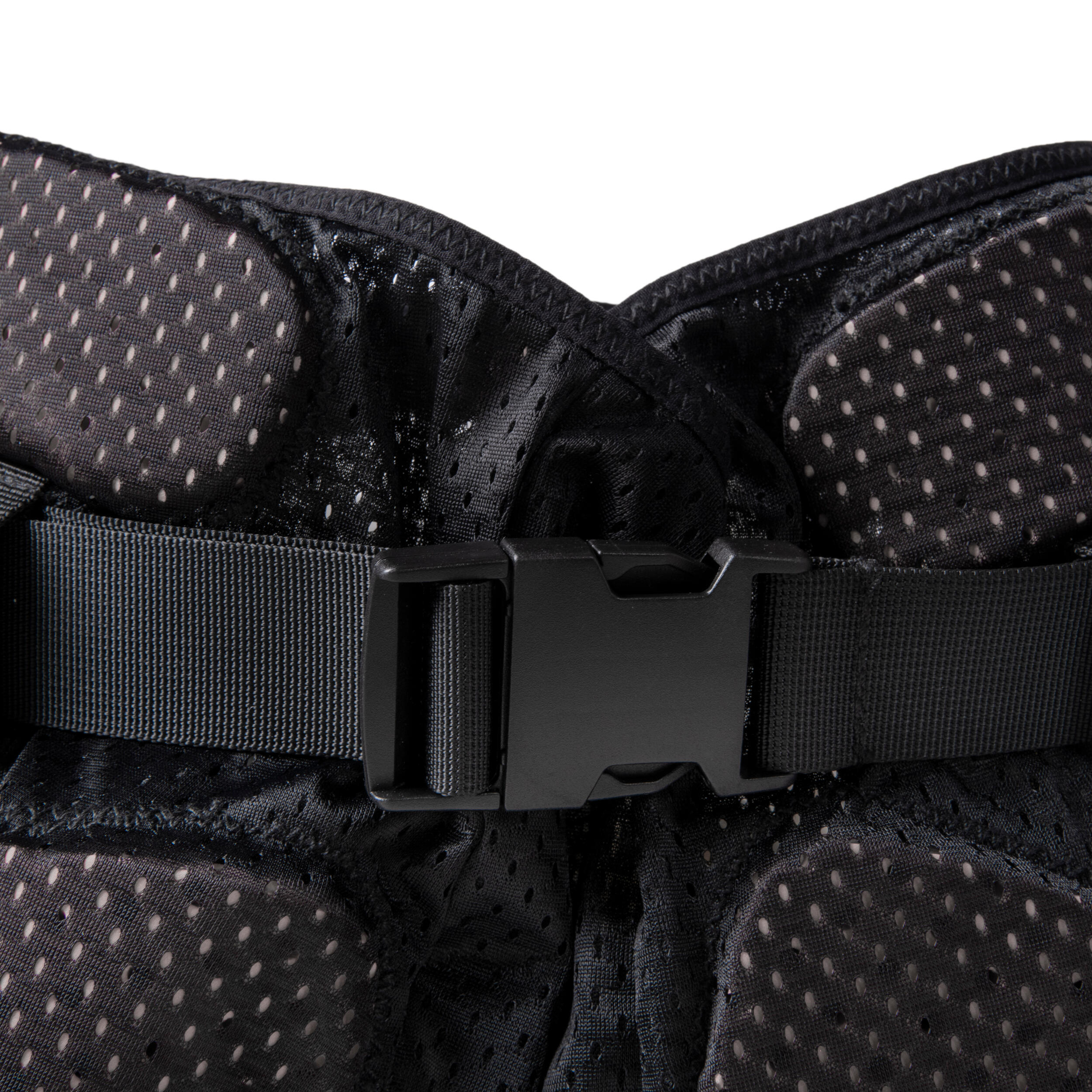 Roller Hockey Girdle ILH 500 Senior 6/8