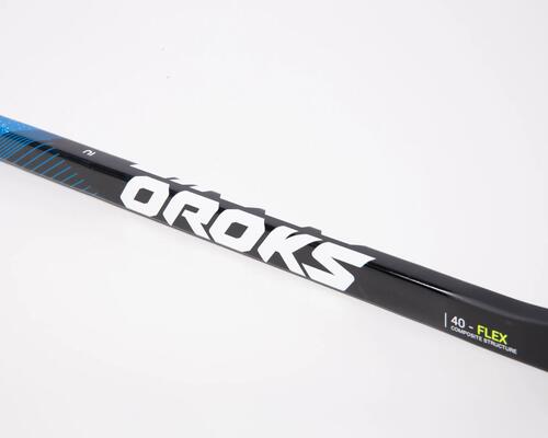 Comment taper sa crosse de hockey