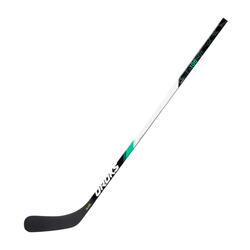 CROSSE DE HOCKEY IH 100 ENFANT DROITIER