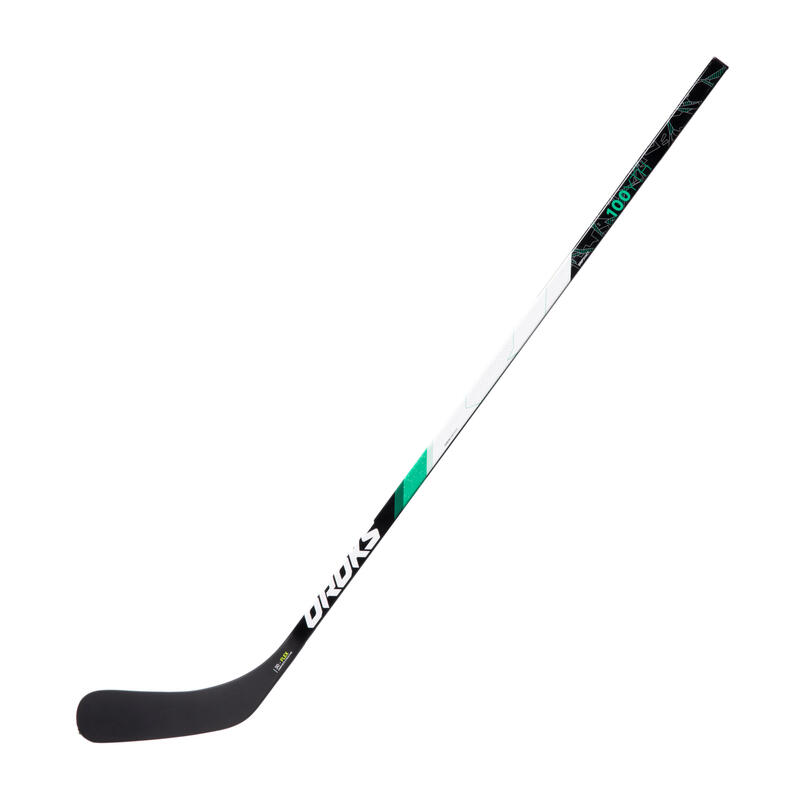 Mazza hockey bambino IH 100 destra