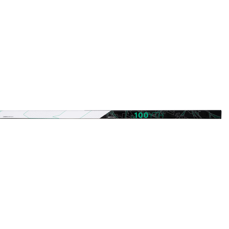 Mazza hockey bambino IH 100 destra