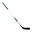 Mazza hockey bambino IH 100 sinistra