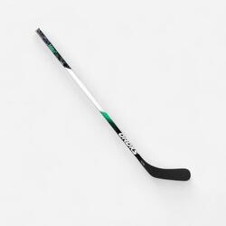 IJshockeystick voor kinderen IH 100 linkshandig