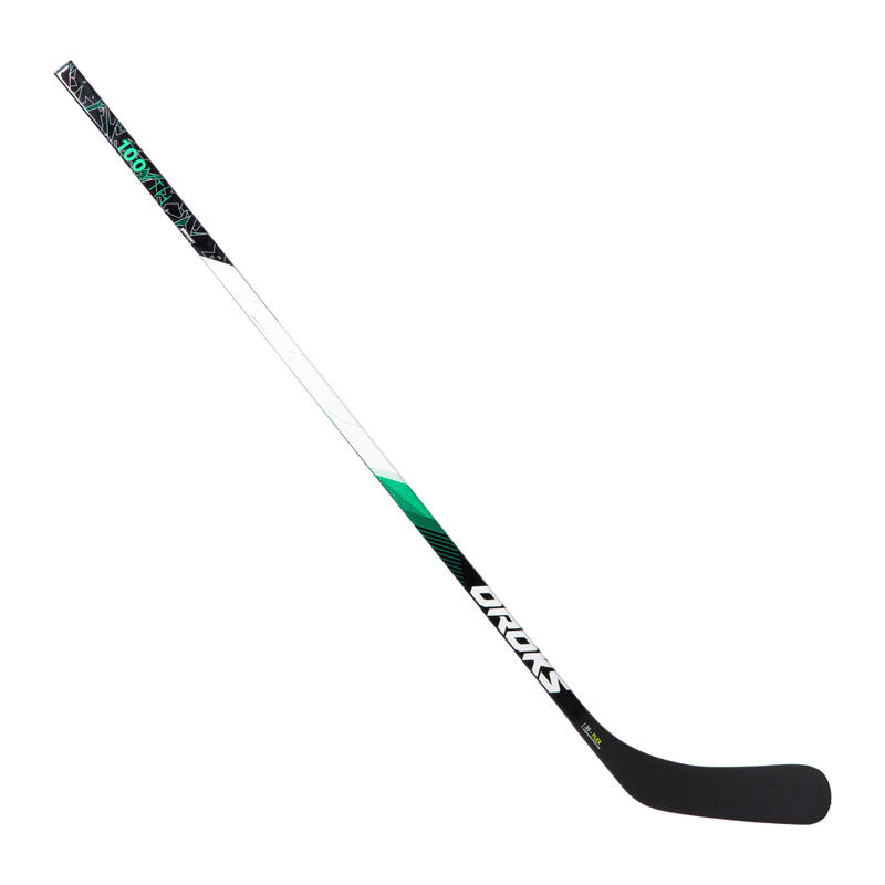 Sticks hockey junior