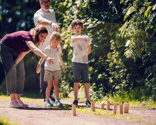 quilles-petanque-jardin