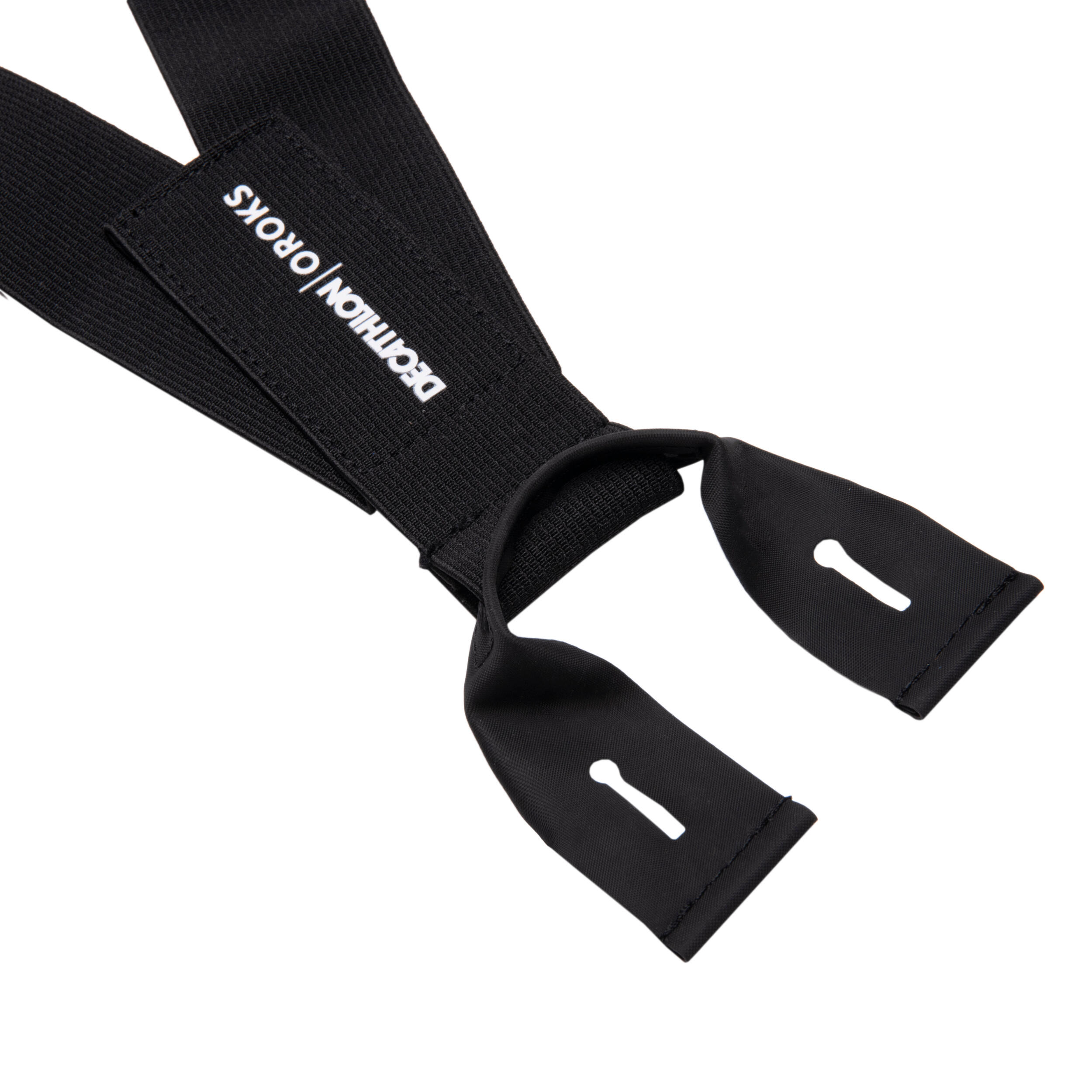 Kids' Hockey Garter 3/4