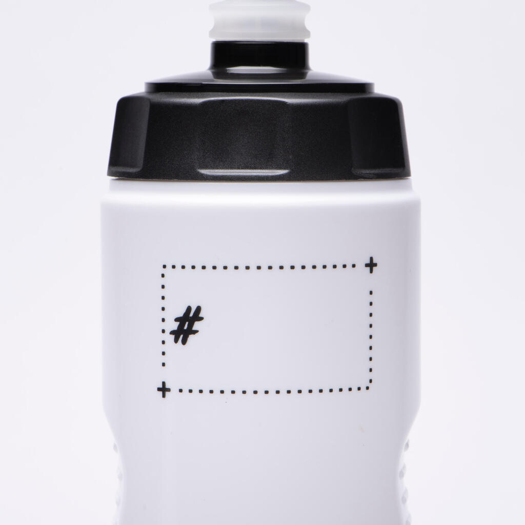 Bidon za hokej (1 l)