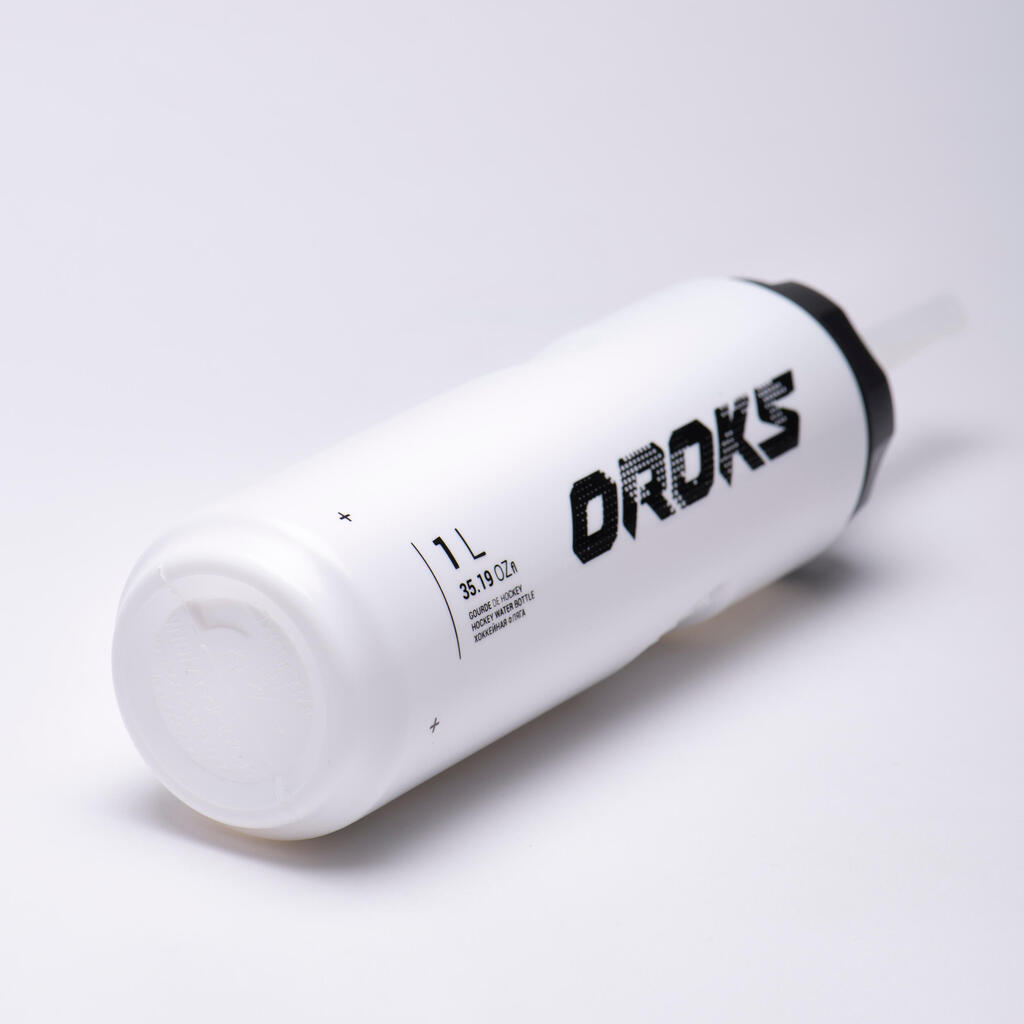 Bidon za hokej (1 l)