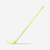 Floorball stick FB 140 linkshandigen