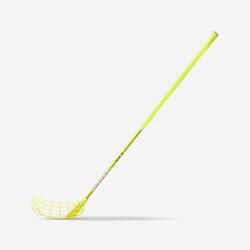 Floorball stick FB 140 linkshandigen