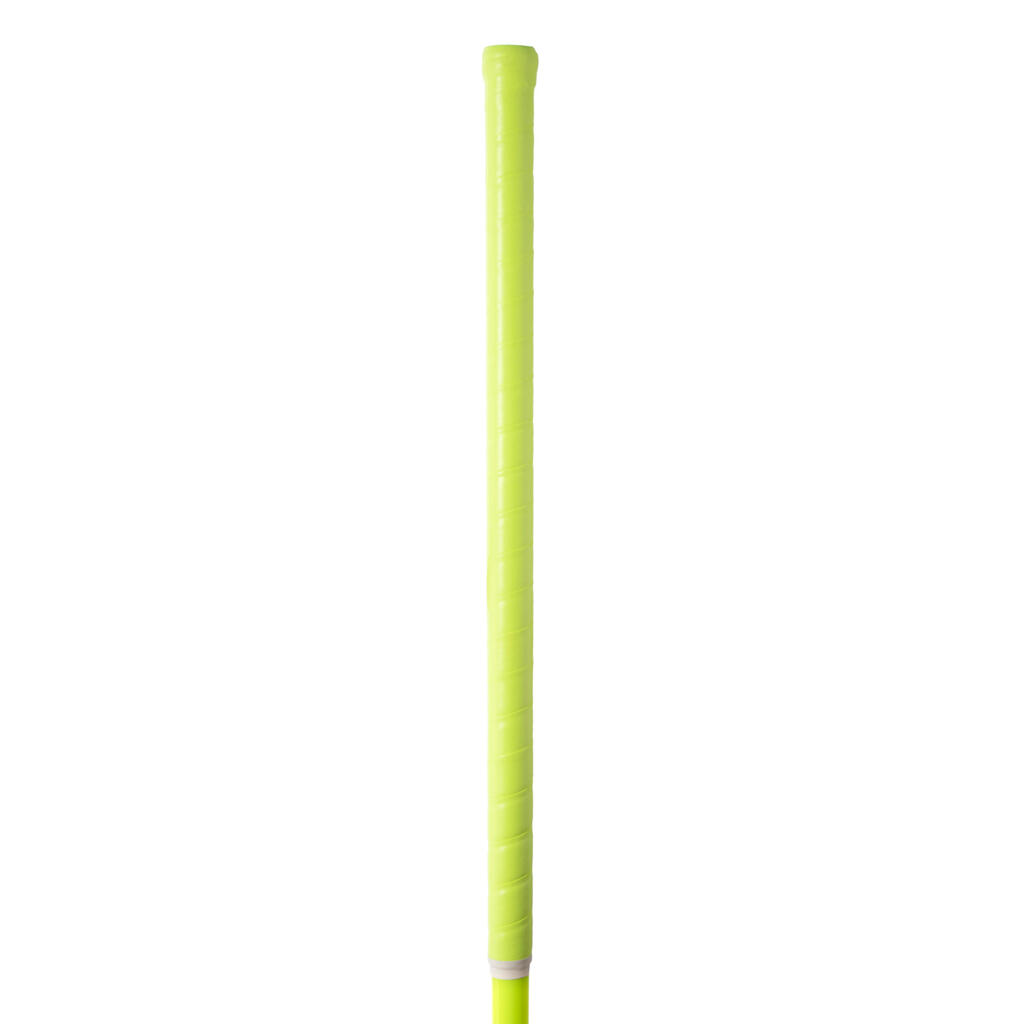Floorball Stick for Left-Handed Players FB 140