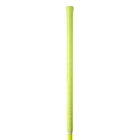 Floorball Stick for Right-Handed Players FB 140