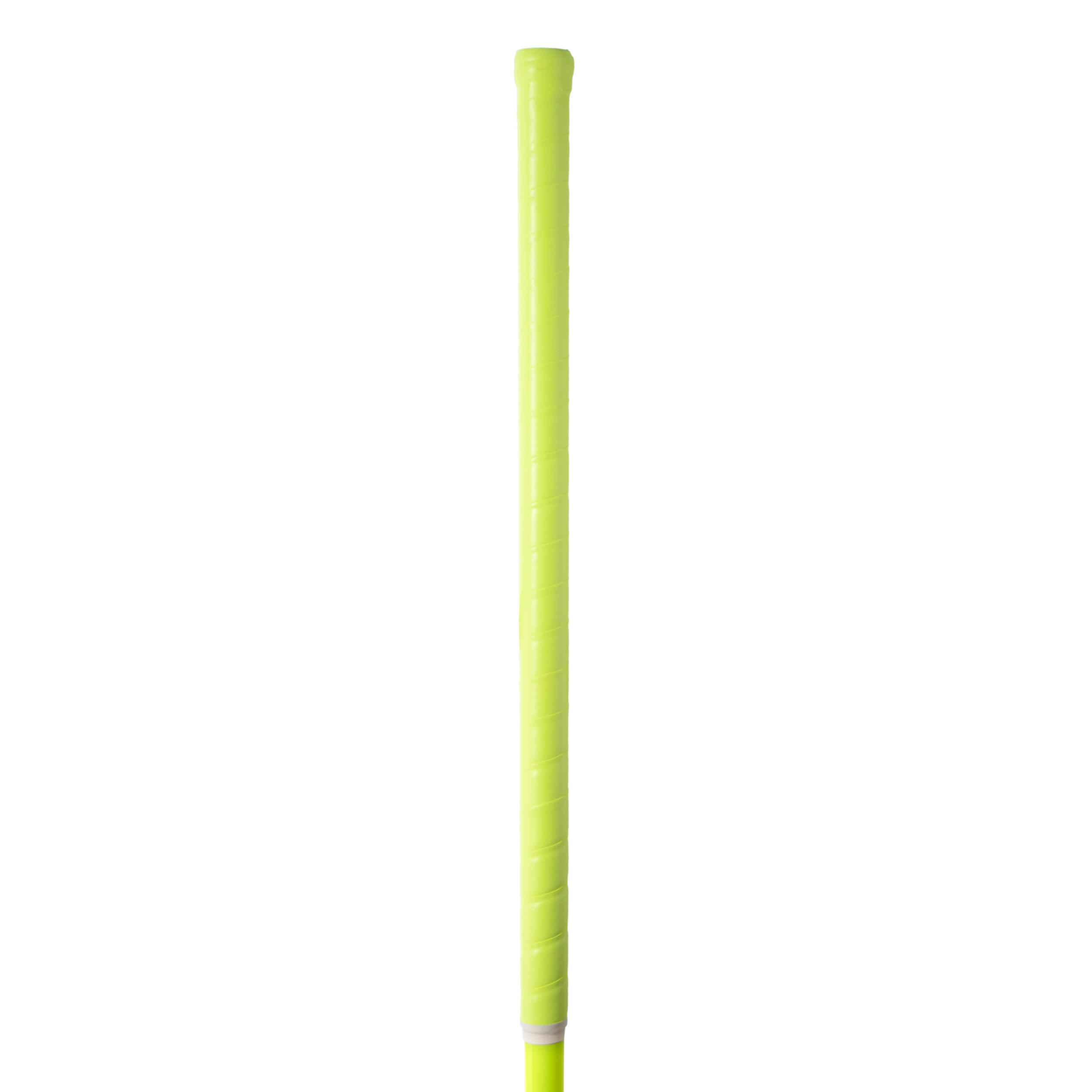 Floorball Stick for Right-Handed Players FB 140 3/8