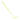 Floorball Stick FB 140 Right