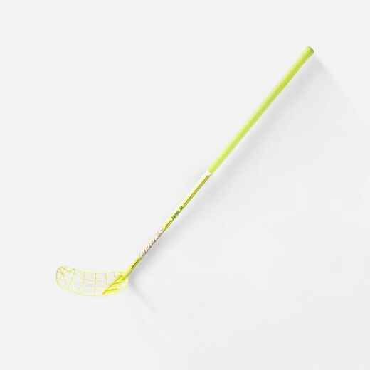 
      Floorball Stick for Right-Handed Players FB 140
  