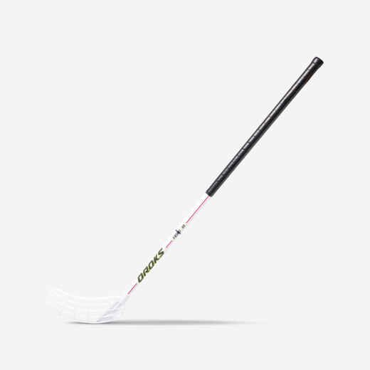 
      Floorball Stick FB 500 Left
  