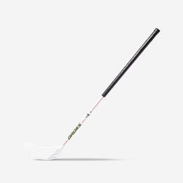 Crosse floorball fb 500 gauche