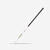 Crosse floorball fb 500 gauche