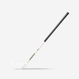 Crosse floorball fb 500 gauche