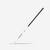 CROSSE FLOORBALL FB 500 GAUCHE
