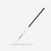 CROSSE FLOORBALL FB 500 GAUCHE