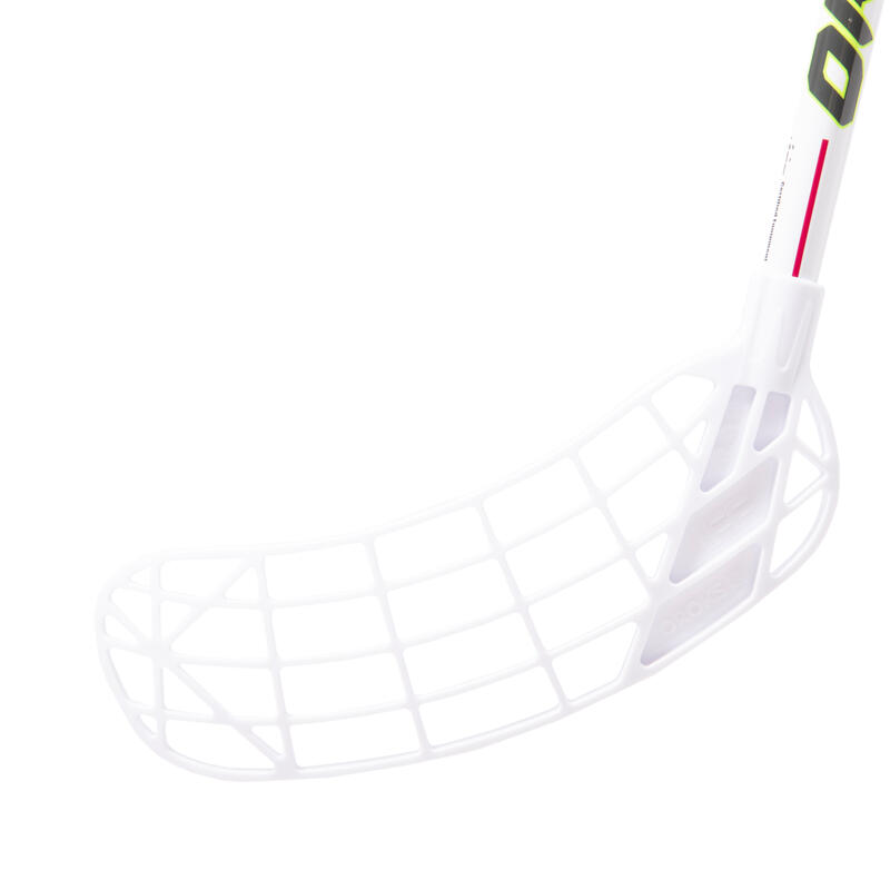 Crosă FLOORBALL FB500 Stânga