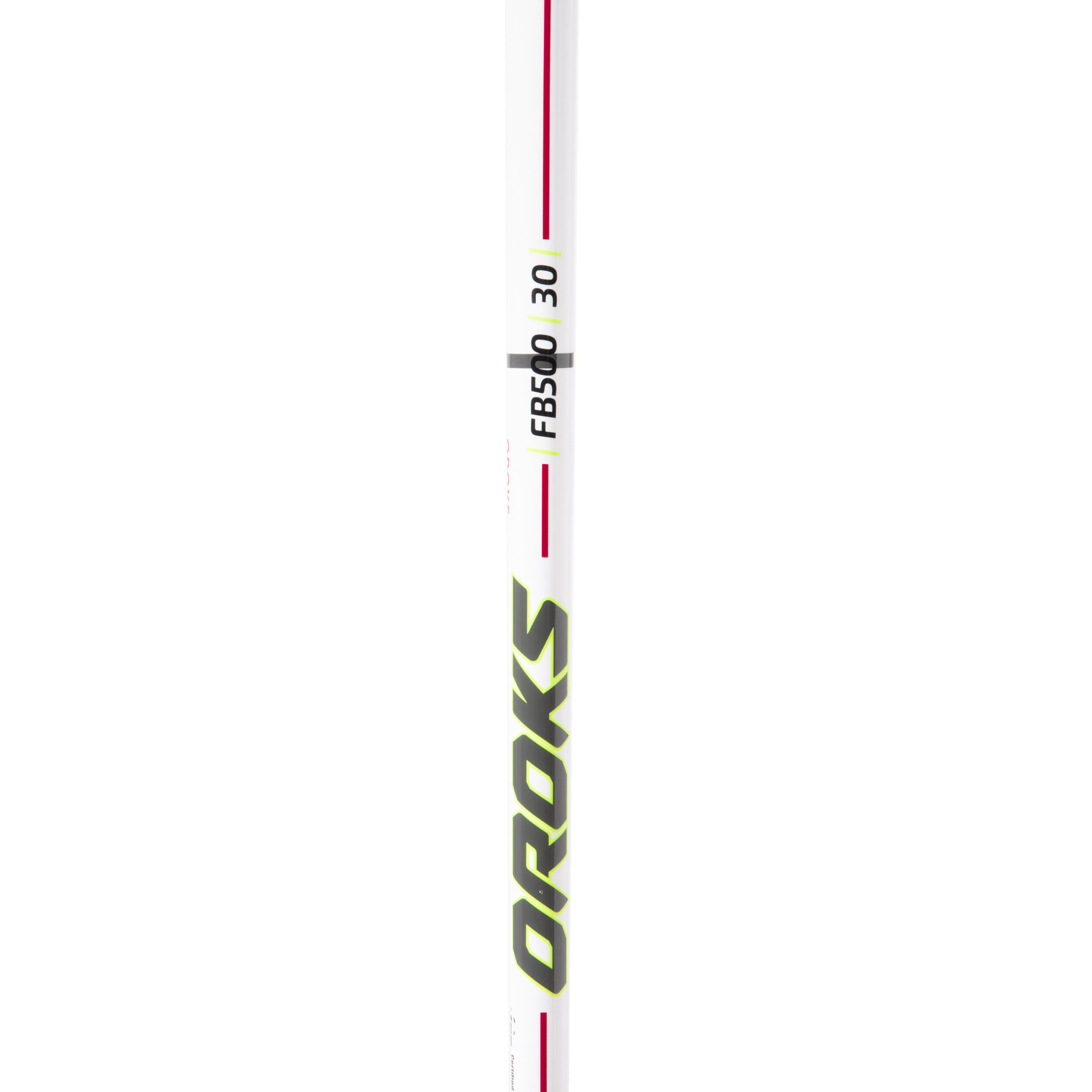 Floorball Stick FB 500 Left 4/9