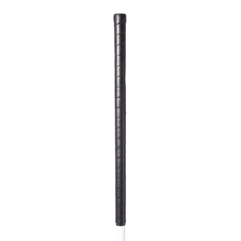 STICK FLOORBALL FB 500 ZURDO