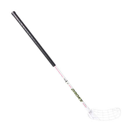 Floorball Stick FB 500 Left