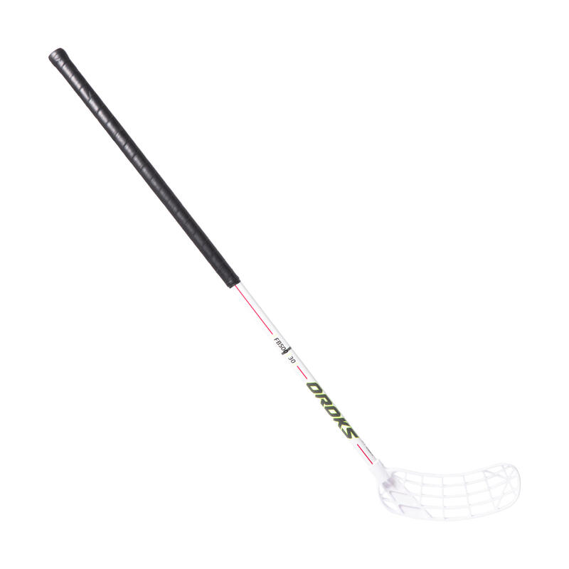 Floorball ütő FB 500, balkezes