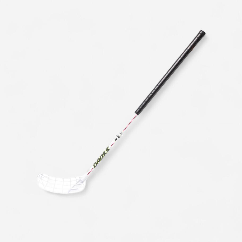 Floorball Stick FB 500 Left