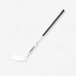 crosse-floorball-500