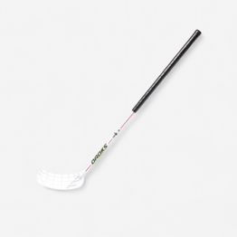 Crosse floorball fb 500 droite