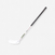 Crosse floorball fb 500 droite