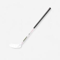 CROSSE FLOORBALL FB 500 DROITE