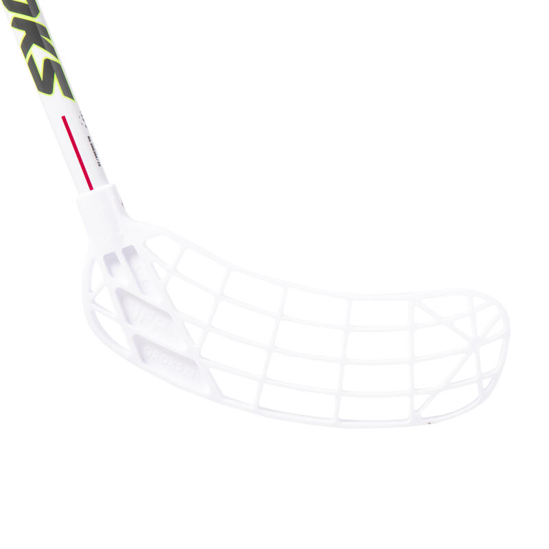 CROSSE FLOORBALL FB 500 DROITE