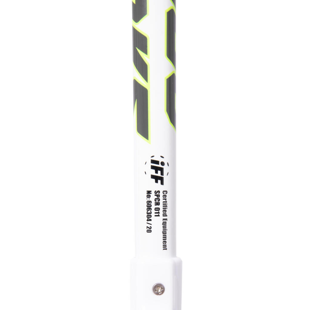 Floorball Stick FB 500 Left