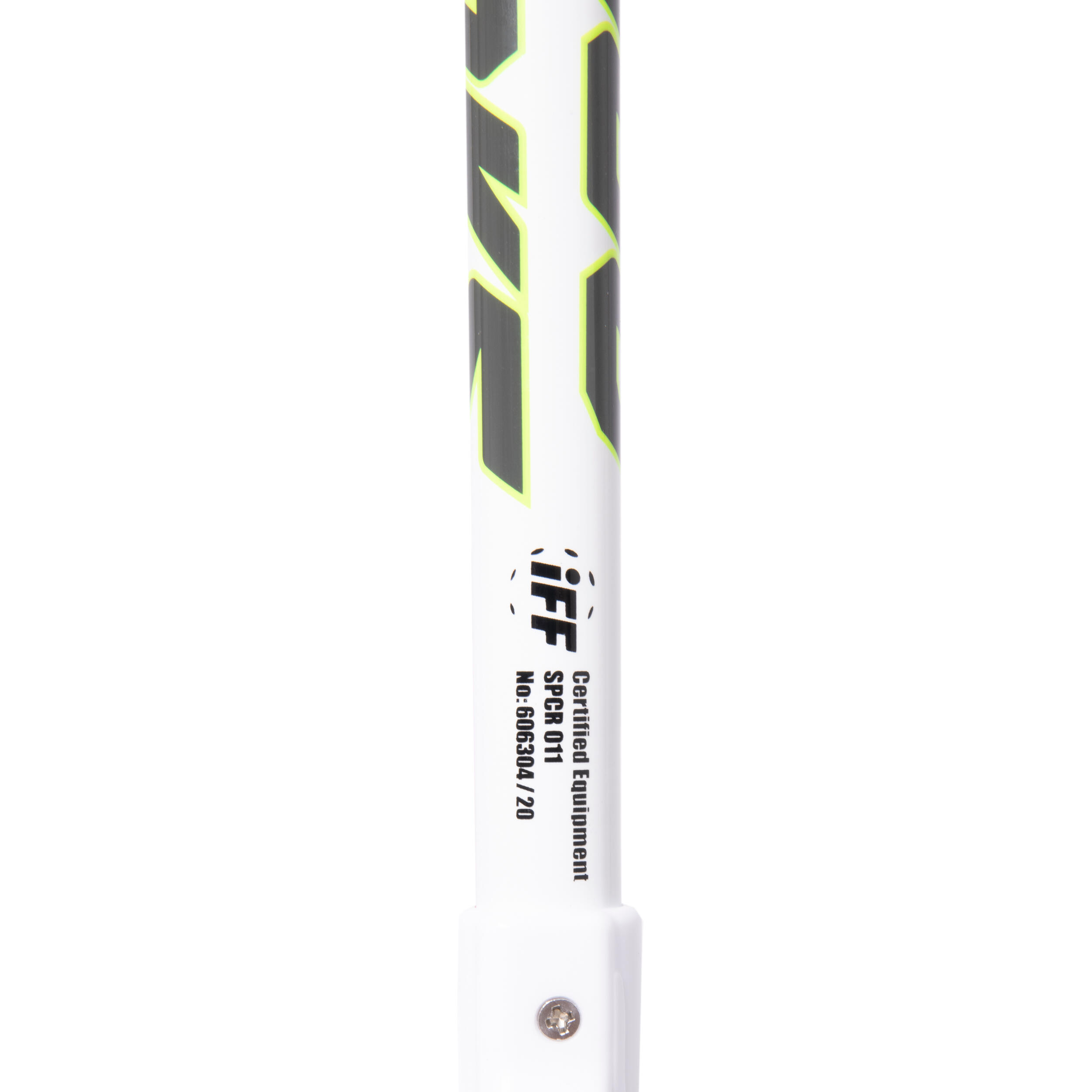 Floorball Stick FB 500 Right 5/10