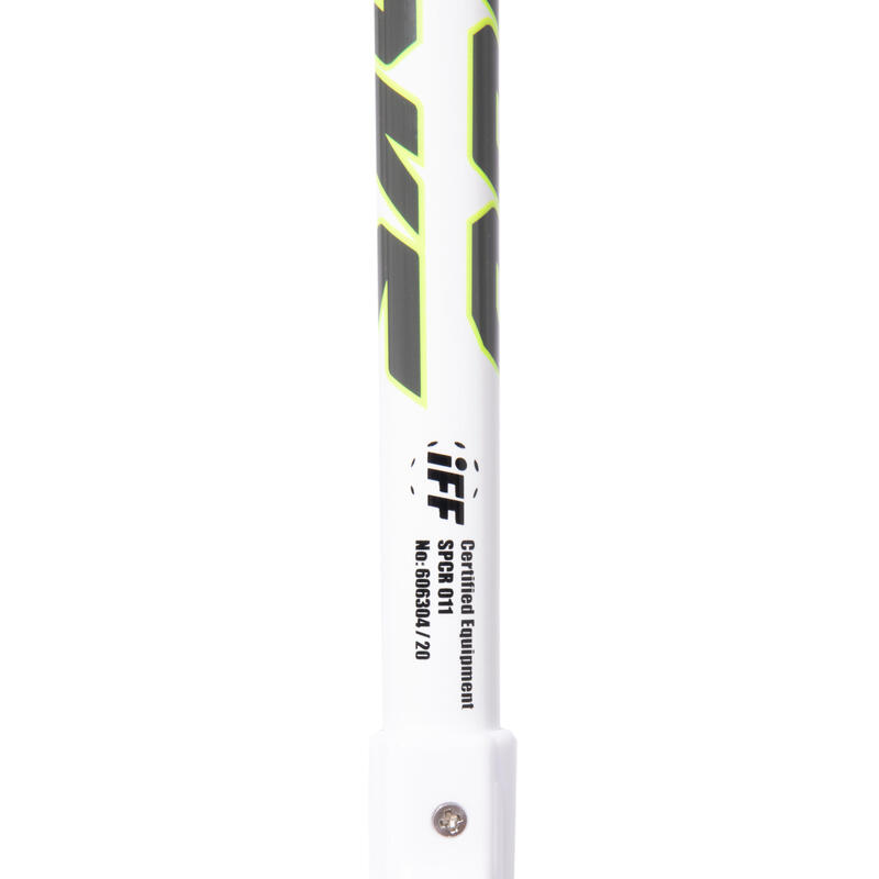 STICK FLOORBALL FB 500 DIESTRO