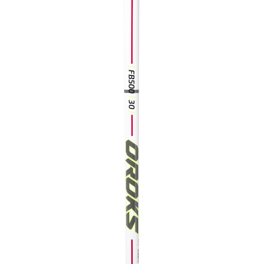 Floorball Stick FB 500 Left