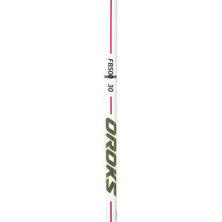 Floorball Stick FB 500 Right