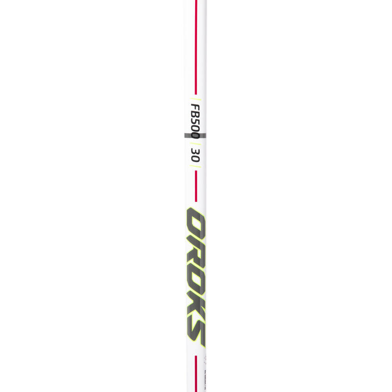 CROSSE FLOORBALL FB 500 DROITE