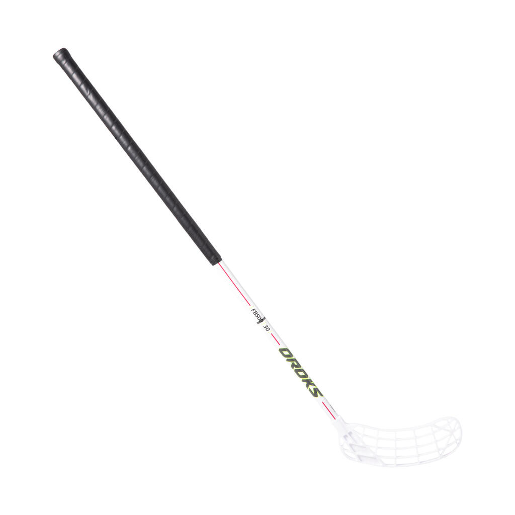 CROSSE FLOORBALL FB 500 GAUCHE