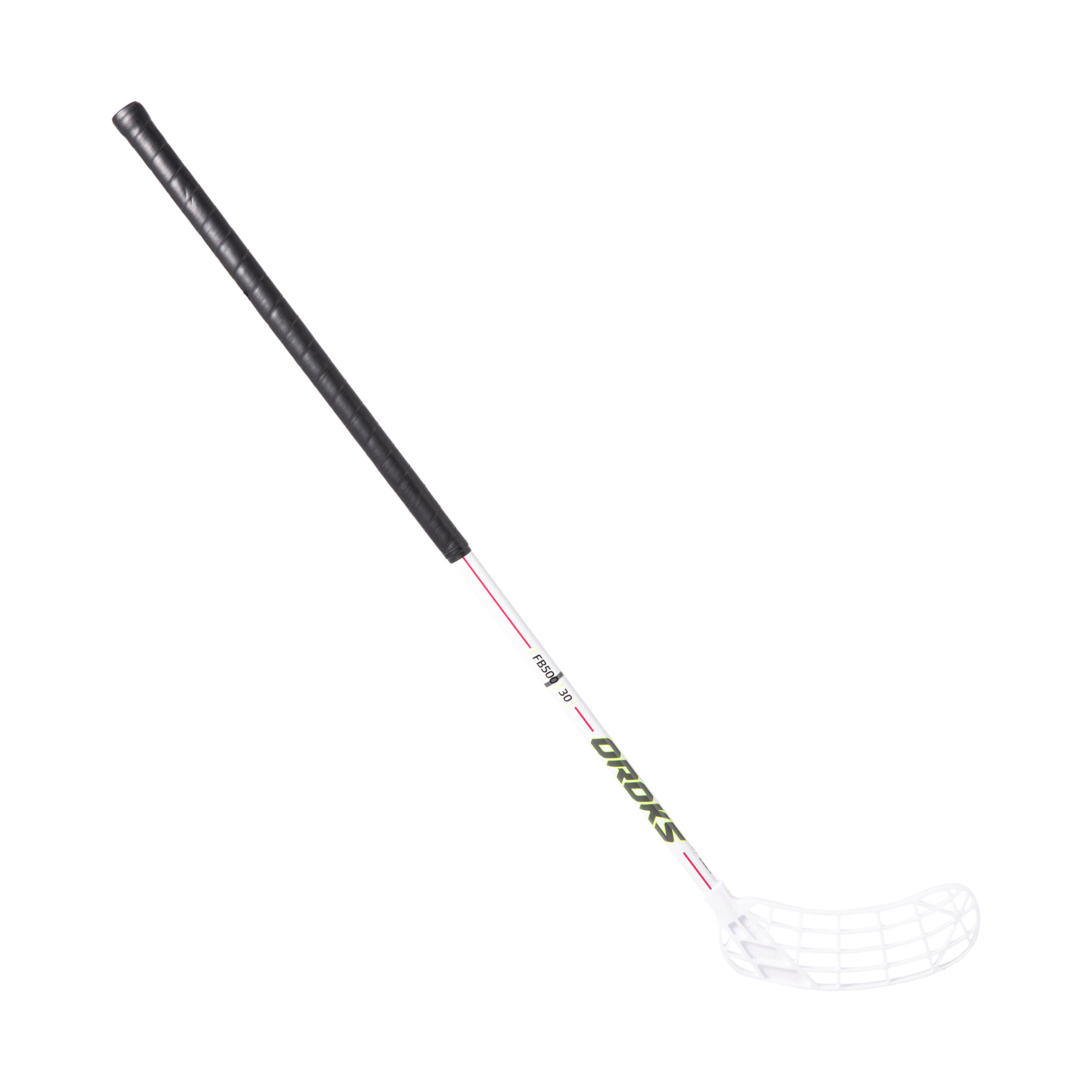 BASTONE FLOORBALL FB 500 DESTRO