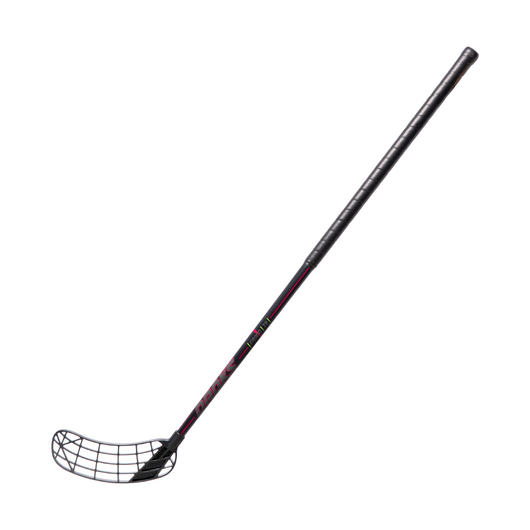Crosse floorball 900 gauche