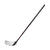 Crosse floorball 900 gauche